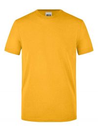 Herren Workwear T-Shirt Essential